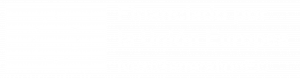 Financiado por la Unión Europea – NextGenerationEU