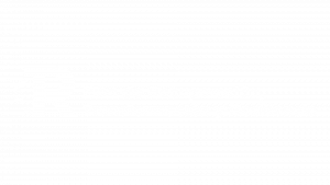 Financiado por el Plan de Recuperación, Transformación y Resiliencia