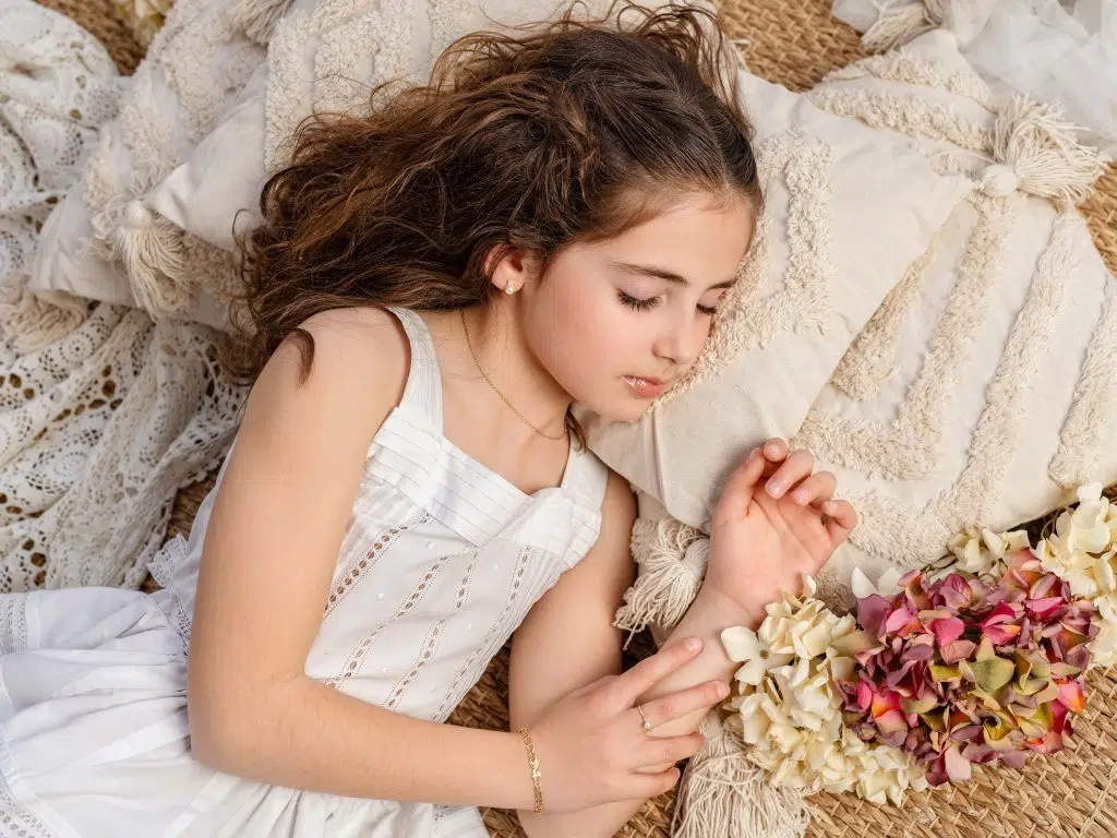 Fotografía Comuniones