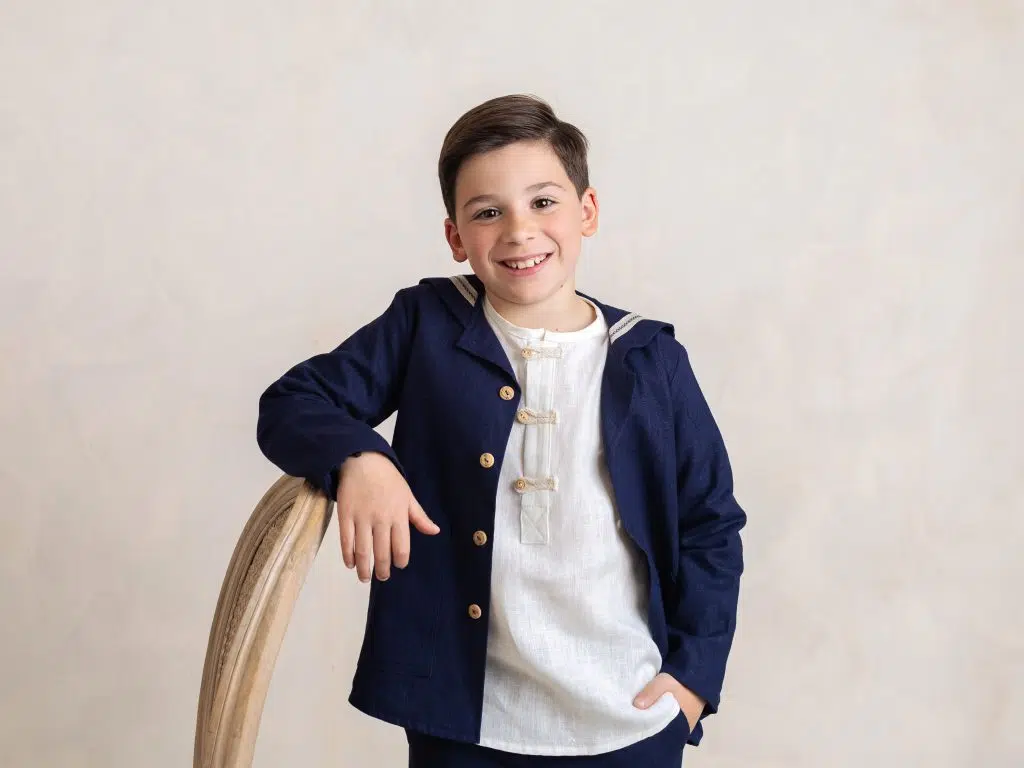 Fotografía Comuniones