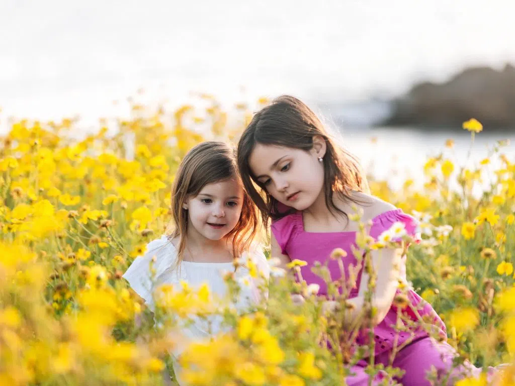 Fotografía Comuniones